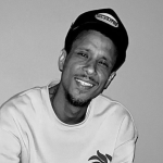 NYC Marathon 2025 Street Closures to Know About to Avoid Getting Stuck in Traffic