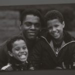 GTA 6 couldn’t be made by AI suggests Take-Two boss: “There is no creativity that can exist by definition in any AI model”