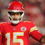 Back in the spotlight: decoding the Katy Perry and Justin Trudeau romance | Justin Trudeau