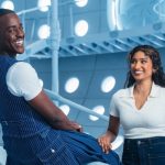 The stock market is breaking records. Time for a gut check