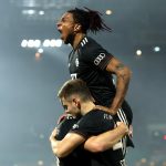 YouTube announces ‘voluntary exit program’ for US staff