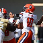 Trump administration’s Europe troop drawdown fuels concern amid NATO allies, draws fire even from Republicans