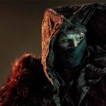 World’s smallest 3D bioprinter could help surgeons repair vocal cords