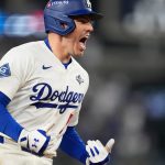 iOS 26.1 Coming Soon: New Features for Your iPhone and Release Date