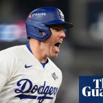 A Confederate general statue toppled in 2020 has been reinstalled : NPR