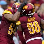 Microsoft’s (MSFT) Q1 Earnings Tomorrow: Options Market Braces for a 4.75% Move