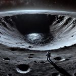 Jan Ravnik Reacts to Maksim Chmerkovskiy DWTS Criticism, Val Calls Comments ‘Hurtful’