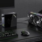 Hurricane Melissa on path to historic Jamaica landfall as conditions worsen: Live updates