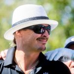 U-M study: 1 in 5 young adults using marijuana, alcohol to fall asleep