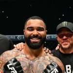 ‘One of our most exciting discoveries so far’: Physicists detect rare ‘second-generation’ black holes that prove Einstein right again