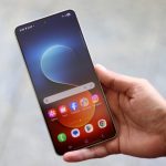 Atlanta-based UPS cuts an additional 14,000 jobs