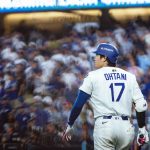 will you miss a 14% bigger, 30% brighter moon?