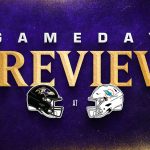 Fiserv Announces Updates to Leadership Team and Board Refreshment :: Fiserv, Inc. (FI)