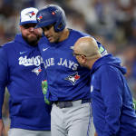 When to step back from a difficult relationship : NPR