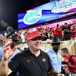 U.N. human rights chief says U.S. “must halt” strikes on alleged drug boats to prevent “extrajudicial killing”