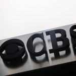 Android Auto may soon support app widgets and more