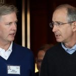 How to vibe code with Gemini: 17 creative builds Google just revealed