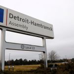 Skewering influencer (and LA) culture in Rachel Sennott’s “I Love LA”