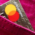 Trump administration cuts Democrats out of a briefing on US military strikes, top Senate Dem says