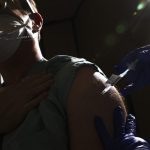 Week 9: Will the Denver Broncos and Houston Texans game be on TV?