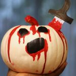 China launches Shenzhou 21 mission, carrying 3 taikonauts – and 4 mice – to replace space station crew