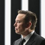 AI assistants make widespread errors about the news, new research shows