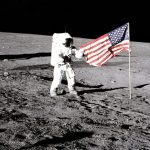 Multiple LDLR family members act as entry receptors for yellow fever virus