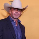 UCLA is sued over alleged intent to move games from Rose Bowl to SoFi Stadium