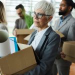 6 New Things Your iPhone Can Do in iOS 26.1