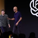 Key Matchups in Patriots vs. Falcons Week 9 Showdown