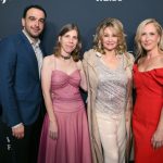 No One Actually Knows What a Moon Is