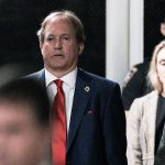 Senate Democrats to force vote aimed at blocking Trump’s tariffs on Brazil