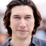 Vikings’ Carson Wentz: Wanted to stay in TNF game despite pain