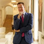 Apple reports fourth quarter results