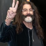 Online brain training reverses 10 years of aging in memory and learning