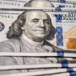 LSU Athletics Announces Department Leadership Change – LSU