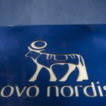 Taylor Taranto, pardoned Jan. 6 defendant arrested near Obama’s home, sentenced to time served