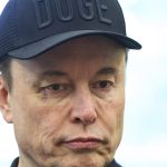 Oppo’s Find X9 Pro has a detachable telephoto lens and a gigantic battery