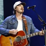 What Pundits Expect in Ravens-Dolphins Game