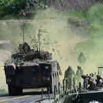 Mother describes the dark side of Apple’s Family Sharing feature