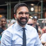 Wyatt Lawn to Host ESPN College GameDay