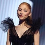 NFL gives Ravens slap on the wrist for Lamar Jackson injury report snafu