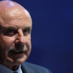 7 myths about vegetarianism you should stop believing immediately – VegOut