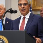 macOS Tahoe 26.1: Here are Apple’s full release notes