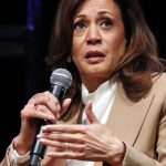 Chiefs, Bills meet with unprecedented regular-season stakes