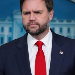 Ukraine war briefing: Moscow voices ‘extreme concern’ at Trump threat to send Tomohawk missiles to Kyiv | Ukraine