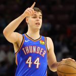 What Would Happen If Chicago Got Nuked? A Nuclear Expert Talks About ‘A House Of Dynamite’