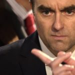 AI boom propping up economy as some guardrails are coming off, journalist Andrew Ross Sorkin warns