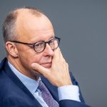 Constipation Relief Foods: British Dietetic Association shares new guidelines on foods to consume to relive constipation |