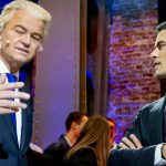 Some White House ballroom contractors go underground